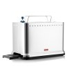 Bodum toaster na dwie kromki Ottoni Chrome